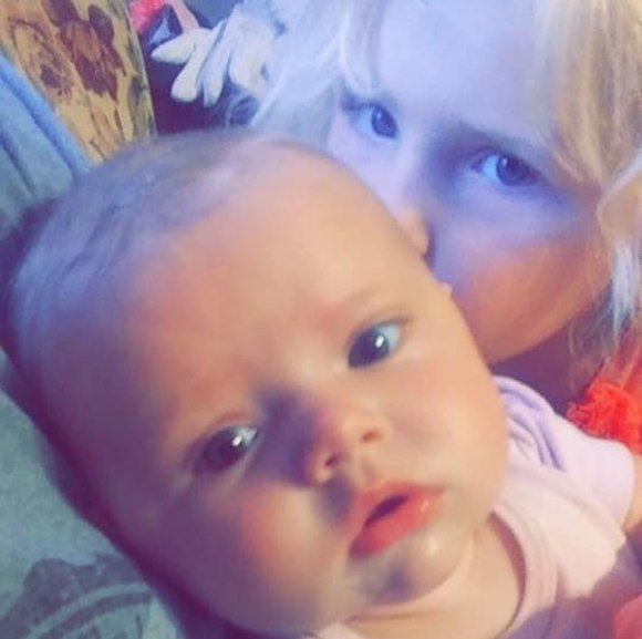 Meet your Posher, Michael - Picture 1 of 1